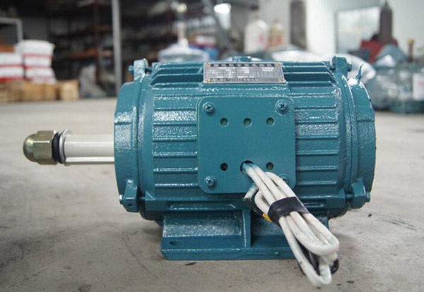 西瑪電機的優點是結構簡單,運行可靠 西瑪電機的優點是結構簡單,運行可靠
