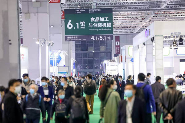 2022年電機(jī)市場(chǎng)的規(guī)模是多少?未來(lái)的發(fā)展趨勢(shì)是什么? 2022年電機(jī)市場(chǎng)的規(guī)模是多少?未來(lái)的發(fā)展趨勢(shì)是什么?
