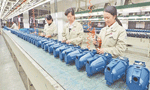 西安西瑪直流電機的三種調速方法及新系統的優點。——西安博匯儀器儀表有限公司