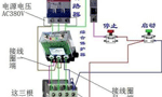 西安西瑪電機燒壞測量方法及預防?！靼膊﹨R儀器儀表有限公司