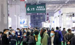 2022年電機(jī)市場(chǎng)的規(guī)模是多少？未來的發(fā)展趨勢(shì)是什么？——西安博匯儀器儀表有限公司